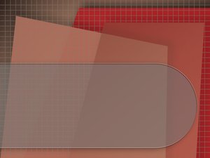 量子计算对比评测：量子计算与经典计算的成本对比