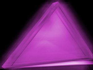 产品规划