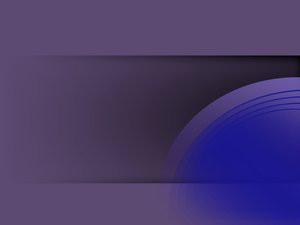 产品规划