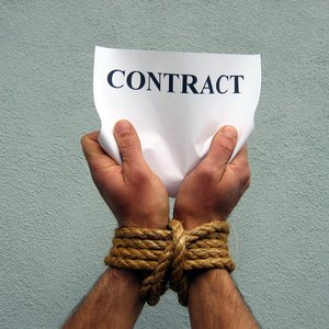 知识管理